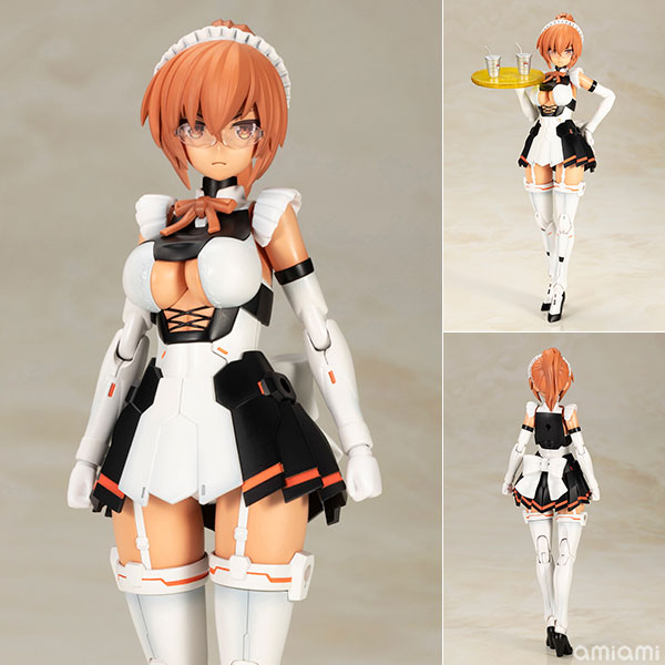 勇者シリーズ　トレーディングカード　ブレイブサーガ1&2　バラ売り可能 SHOKUGAN MODELING PROJECT《 勇者王ガオガイガー 》ファイナル