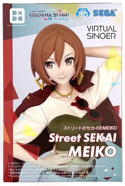プロセカ MEIKO 2DMV 53点 バラ売り可能 maxresdefault.jpg?sqp=-