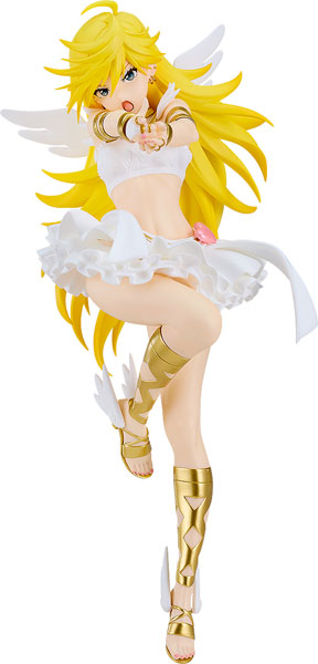 POP UP PARADE Panty＆Stocking with Garterbelt パンティ