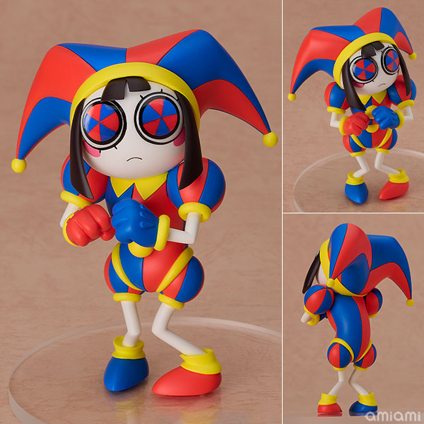 大吉　第五弾　達磨　だるま　ポップカルチャー　フィギュア　アートトイ　縁起物 SHOP | うたげや達磨 オフィシャルサイト