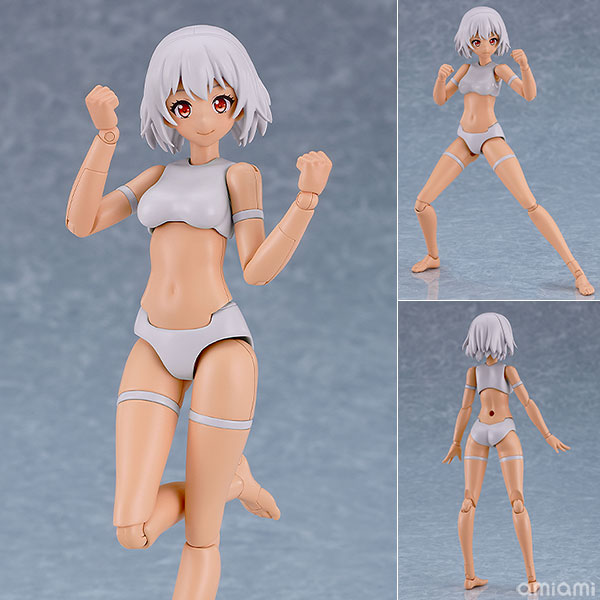 あみあみ商品ページ