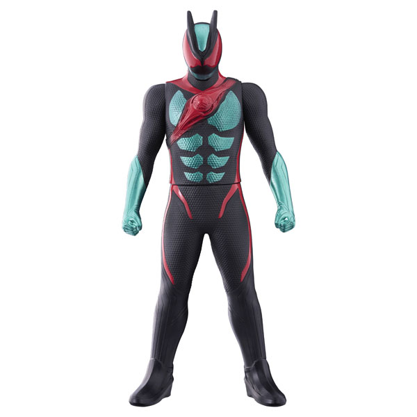 【新品未開封】ライダーヒーローシリーズ　仮面ライダーファイズ　7体セット Yahoo!オークション -「ライダーヒーローシリーズ ファイズ」の