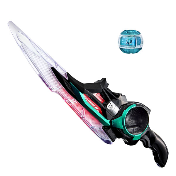 896 仮面ライダーアルバム 5冊セット180枚 Amazon.co.jp: COMPLETE SONG COLLECTION OF 20TH CENTURY