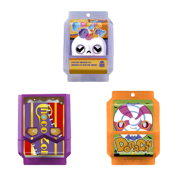 仮面ライダー DXゴチゾウパーティーセット02[バンダイ]《発売済・在庫品》