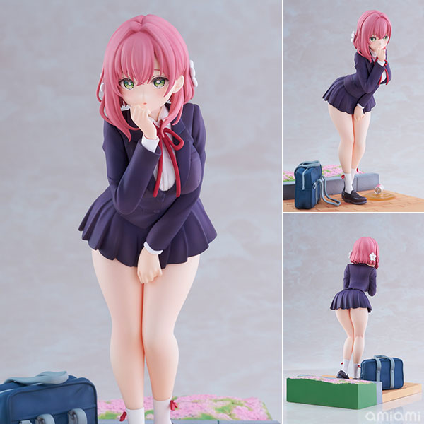 特典付 PLUM 君のことが大大大大大好きな100人の彼女 花園羽香里 Amazon.co.jp: PLUMプラム 君のことが大大大大大好きな100人の