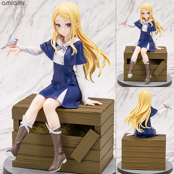 【レア‼️】トーキング サトちゃん　お喋りフィギュア　呼び込み レア‼️】トーキング サトちゃん お喋りフィギュア 呼び込み