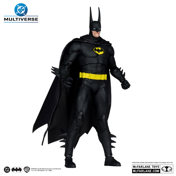 アメコミ・英語　バットマン　BATMAN TROIKA 91IoyN0l6GL._UF894,1000_QL80_.jpg