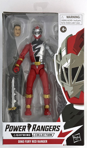 パワーレンジャーライトニングコレクション フィンスター（プリプリカン）セット Amazon.co.jp: パワーレンジャー ライトニングコレクション