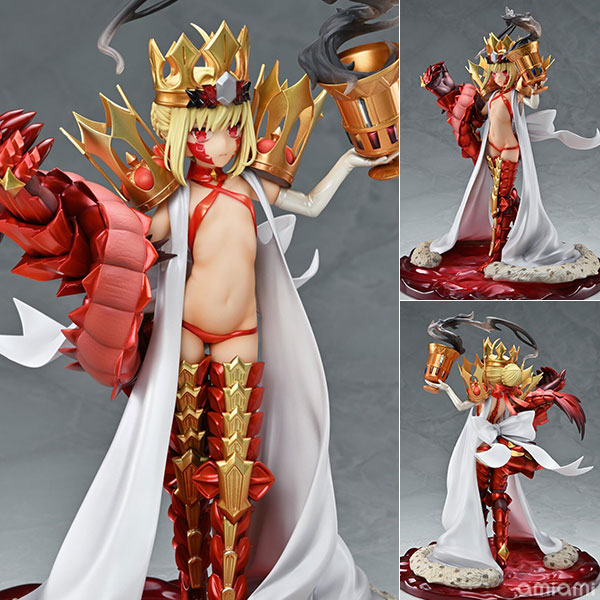 fate fgo フォトスタジオ ソドムズビースト/ドラコー ブロマイド 予約フィギュア】『Fate/Grand Order』ビースト/ソドムズ