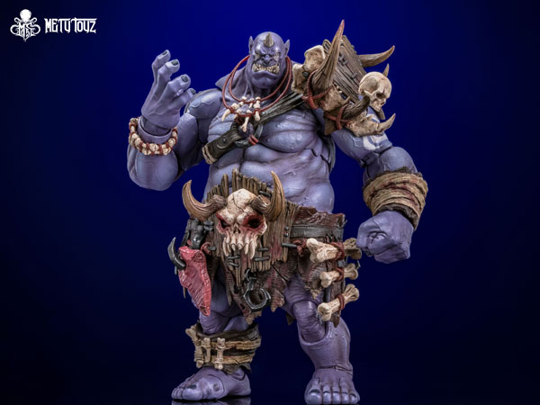 Bone in the Throat フィギュア 2021 Banidai Godzilla Skeleton Unassembled Figure Bone Color