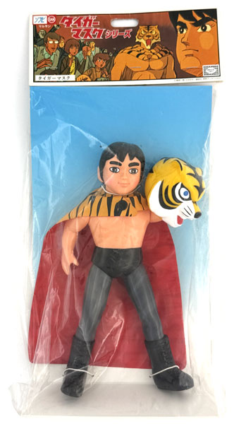 HMV限定■ マルサン タイガーマスク マスク面取れ ソフビ 61NGm+z4wnL._UF350,350_QL50_.jpg