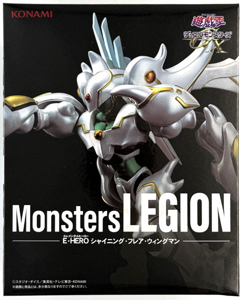 Monsters LEGION E・HERO シャイニング・フレア・ウィングマン ogp_xNAj.jpg