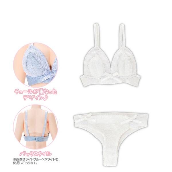 ホワイトフレア　1BOX分 allureville(アルアバイル)｜ライトタンブラーガゼットフレア