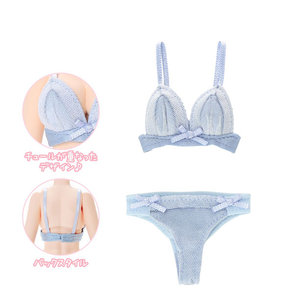 美品✨ボアブルゾン　ホワイト系 9978_8.jpg
