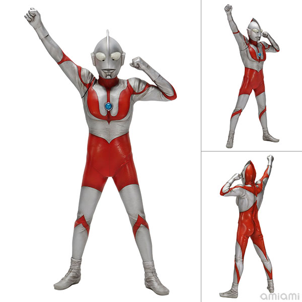 キャラクターグッズまとめ売り キャラクターグッズ まとめ売り キャラクターグッズ まとめ売り