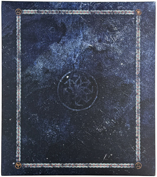 ELDEN RING NIGHTREIGN 「追跡者」スタチュー (PS5 ELDEN RING