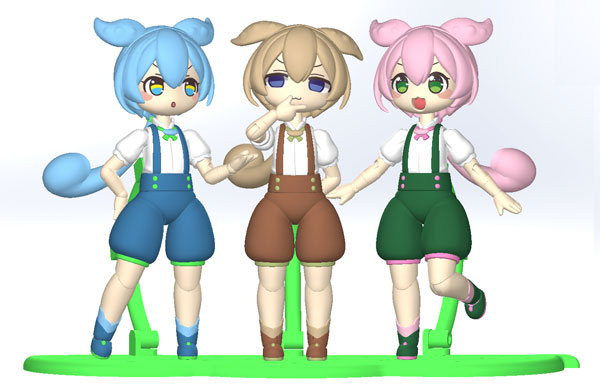 vtBA kqE񂾂vWFNg  BOX