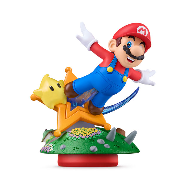 【美品】 amiiboポチ（スーパーマリオシリーズ） 美品】 amiiboポチ（スーパーマリオシリーズ） - メルカリ