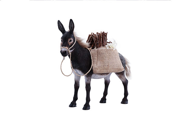 1/6 ラバ A[JXKスタジオ]《01月仮予約》