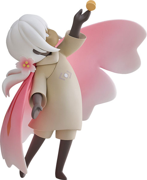 POP UP PARADE Sky 星を紡ぐ子どもたち 星の子ども 完成品フィギュア