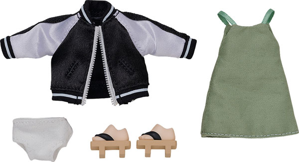 ˂ǂ낢ǂǁ[ 悤ӂZbg A䂫