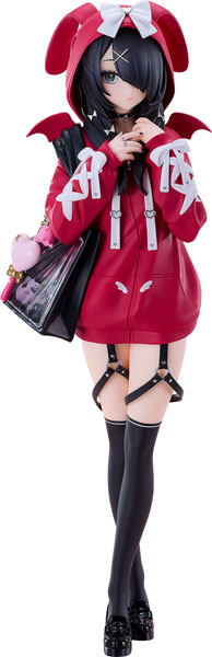 POP UP PARADE NEEDY GIRL OVERDOSE あめちゃん L size 完成品フィギュア