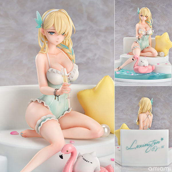 LVg(CV16) COTCh̉Ver.