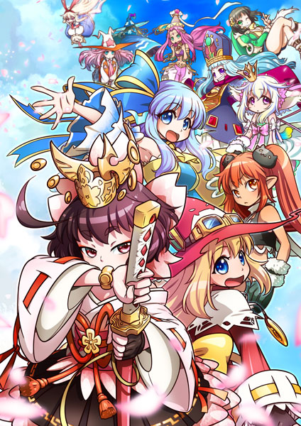 ヴァイス とらぶる ララ　宇宙人 8扉 デッキおまけ付き ブースターパック To LOVEる-とらぶる-ダークネス2nd Vol.2
