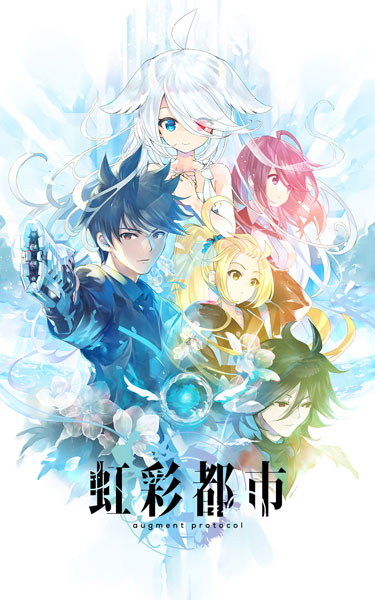 彩虹屋ページ Fuji 1/64 Nissan Skyline GT-R R34 Nismo Z-Tune High Wing version