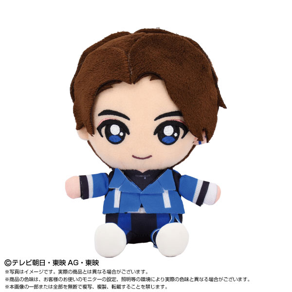 百夜陸王 ゴジュウレオン 缶バッジ ぬいぐるみ 変身マスコット ゴジュウジャー 百夜陸王 ゴジュウレオン 缶バッジ ぬいぐるみ 変身マスコット