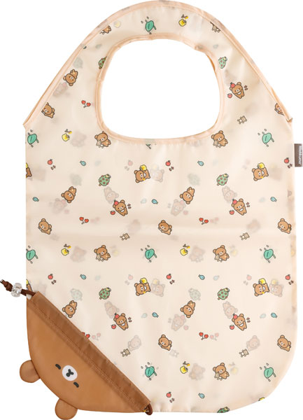 コグマ RIPPLE SKIPTON | GEORGE COX(ジョージコックス) / シューズ