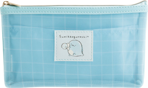 ぽんすけ ハンガーラック｜おしゃれな什器の企画・製造・販売 SHOP COPACK