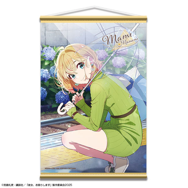 ※専用※ MARNIE様※予約※ Marnie #198 Prices | Pokemon Japanese Shiny Star V | Pokemon