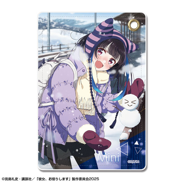 京商  ハンドメイド メモリアルバス 京商 1/80 川中島バス 80周年記念メモリアルバス いすゞ K