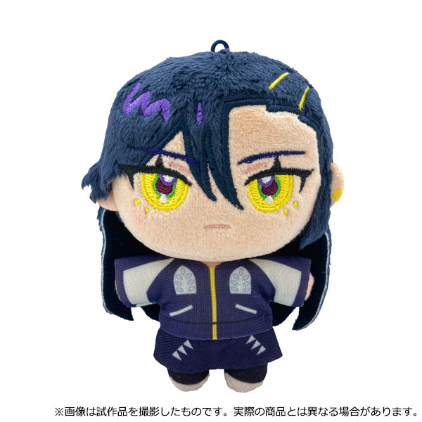 ぬいぐるみ・マスコット セット 9月再入荷予定 たまごっち Chibiぬいぐるみマスコット まめっち