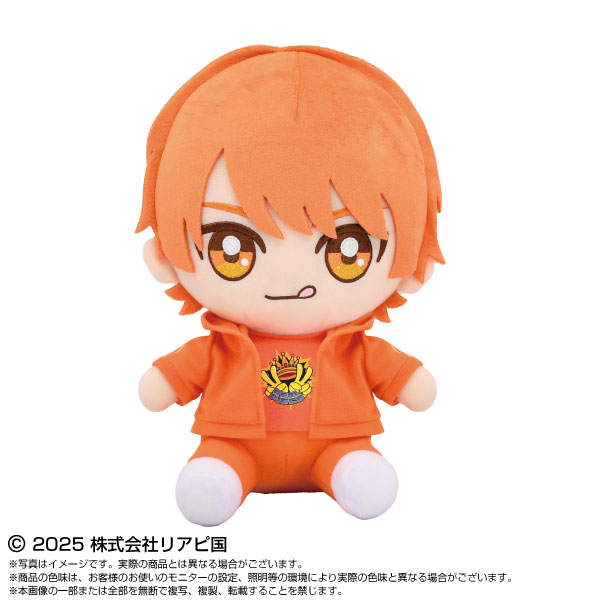 Doorzo - The ultimate Japan proxy shopping service.