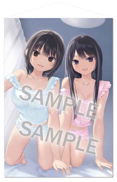 珈琲貴族 限定品多数 タペストリー10本セット 911o0qil9gL._UF350,350_QL50_.jpg