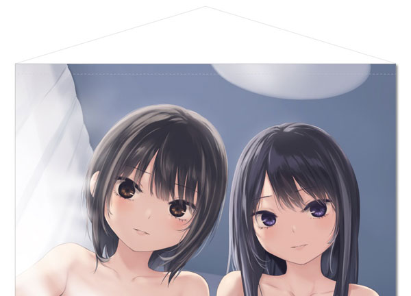 珈琲貴族 限定品多数 タペストリー10本セット Amazon.co.jp: 珈琲貴族 メロンブックス 100+ 艶 by Melonbooks