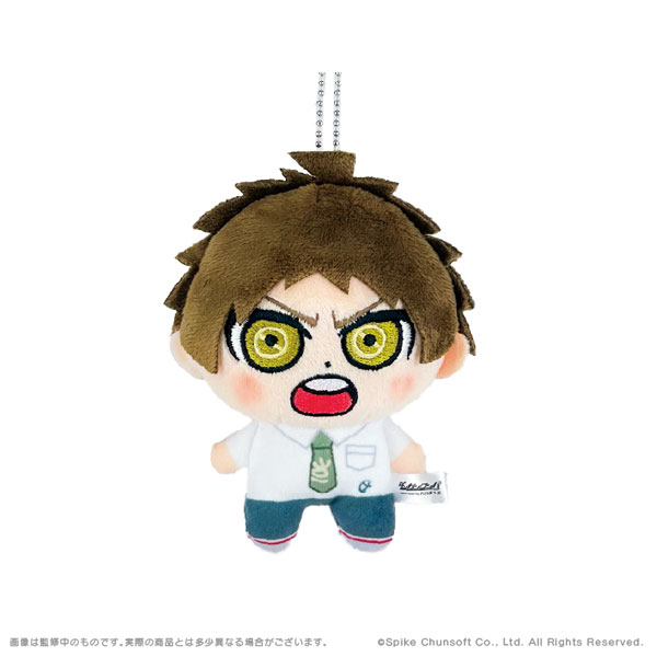 Amazon.co.jp: グッドスマイルカンパニー(GOOD SMILE COMPANY