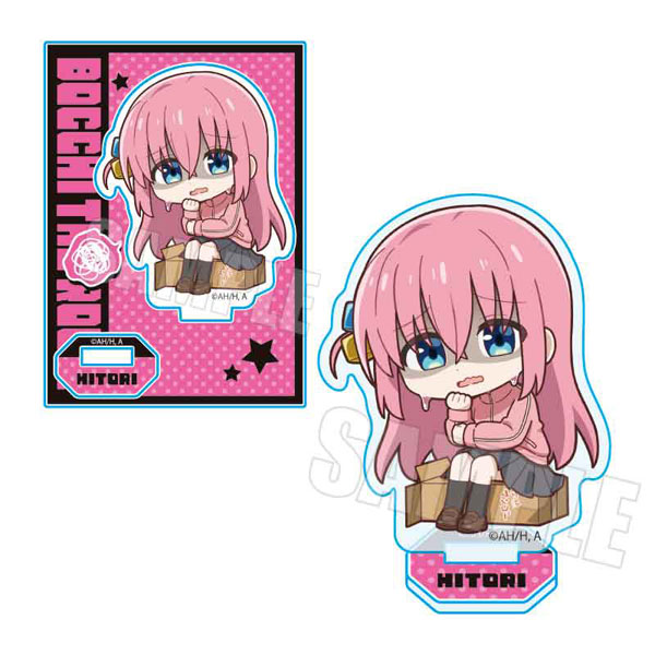 よっちゃんさま専用 たっちゃん様 専用