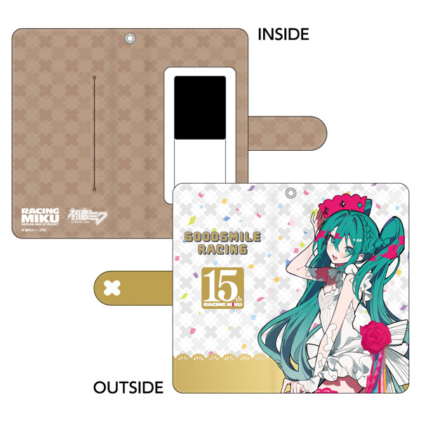 ★タカラ　ミクロマン人形レア　★稀少品　専用ケースあり ☆タカラ ミクロマン人形レア ☆稀少品 専用ケースあり 楽天市場