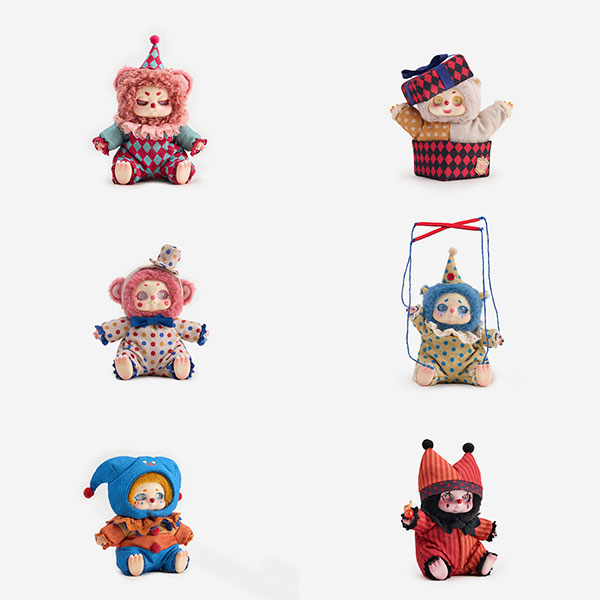 【非売品】コロプラのぬいぐるみ Amazon.co.jp: サンエックス(San-X) リラックマ カラフル