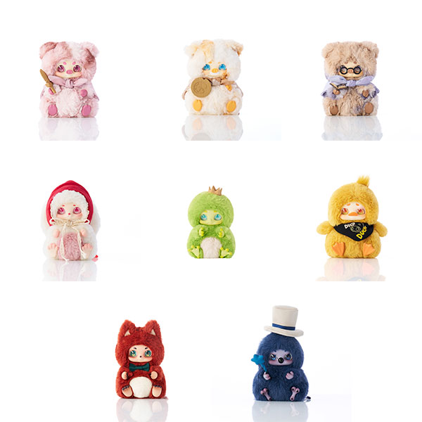 ★プライズ品★ぬいぐるみ＆雑貨＆フィギュア他☆16点SETまとめ売り 71RKy+sPPFL._AC_UL210_SR210,