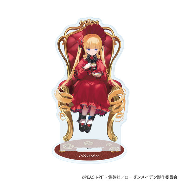 TREASURE 魔女工場 マニョ ジョンウ アクリルスタンド TREASURE 魔女工場 マニョ ジョンウ アクリルスタンド