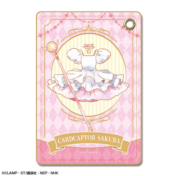 can:d シークレット　通常絵　psa10 3枚　バラ売り不可　ラッシュ CAN:D【シークレット】{RD/MRP1-JP043}《RDモンスター》