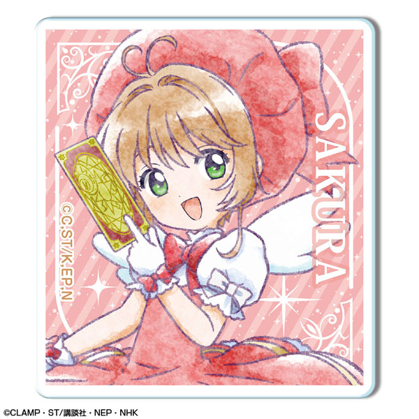 さくら 様　希望商品 Amazon.co.jp: ゼクス Z/X B43-069 天ノ川衣奈 Exceed Boost＜N