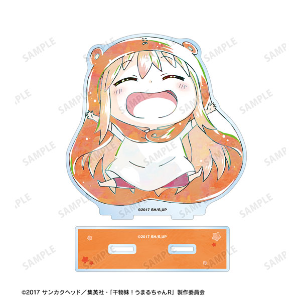 うまる Amazon.com: YQABLE Spider 418-20-32820 Compatible for