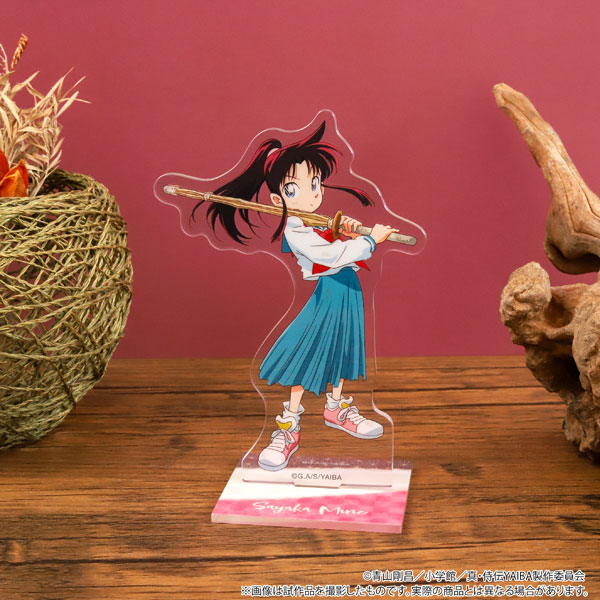 STARDOM DMMオンクレ限定完全受注生産品 　玖麗さやか　アクリルスタンド DMMオンクレ on X: 