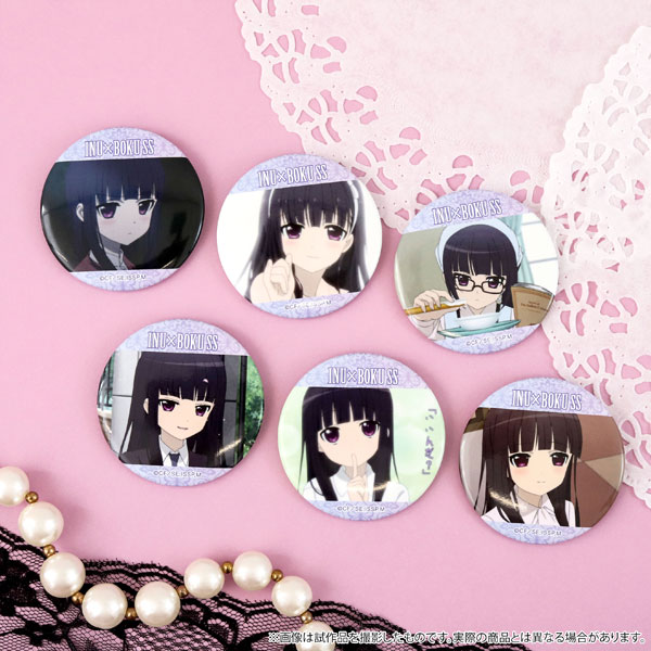 妖狐×僕SS　ナンジャタウン　コラボ　缶バッジ　ミニゲーム　景品　蜻蛉　夏目 妖狐×僕SS ナンジャタウン コラボ 缶バッジ ミニゲーム 夏目