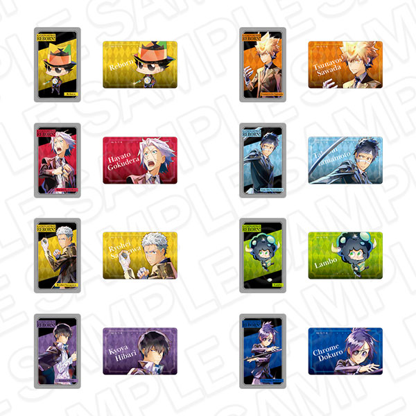 REBORN カード Card Gallery:Xyz Reborn | Yu-Gi-Oh! Wiki | Fandom